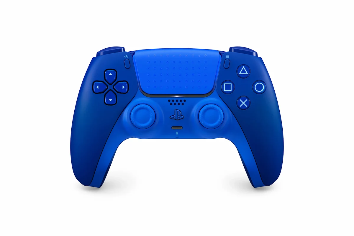 playstation