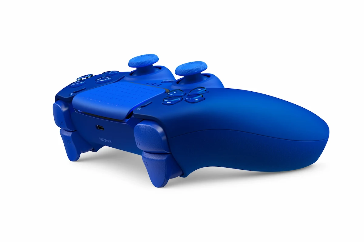 playstation