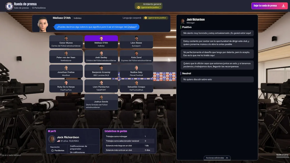 football manager 26