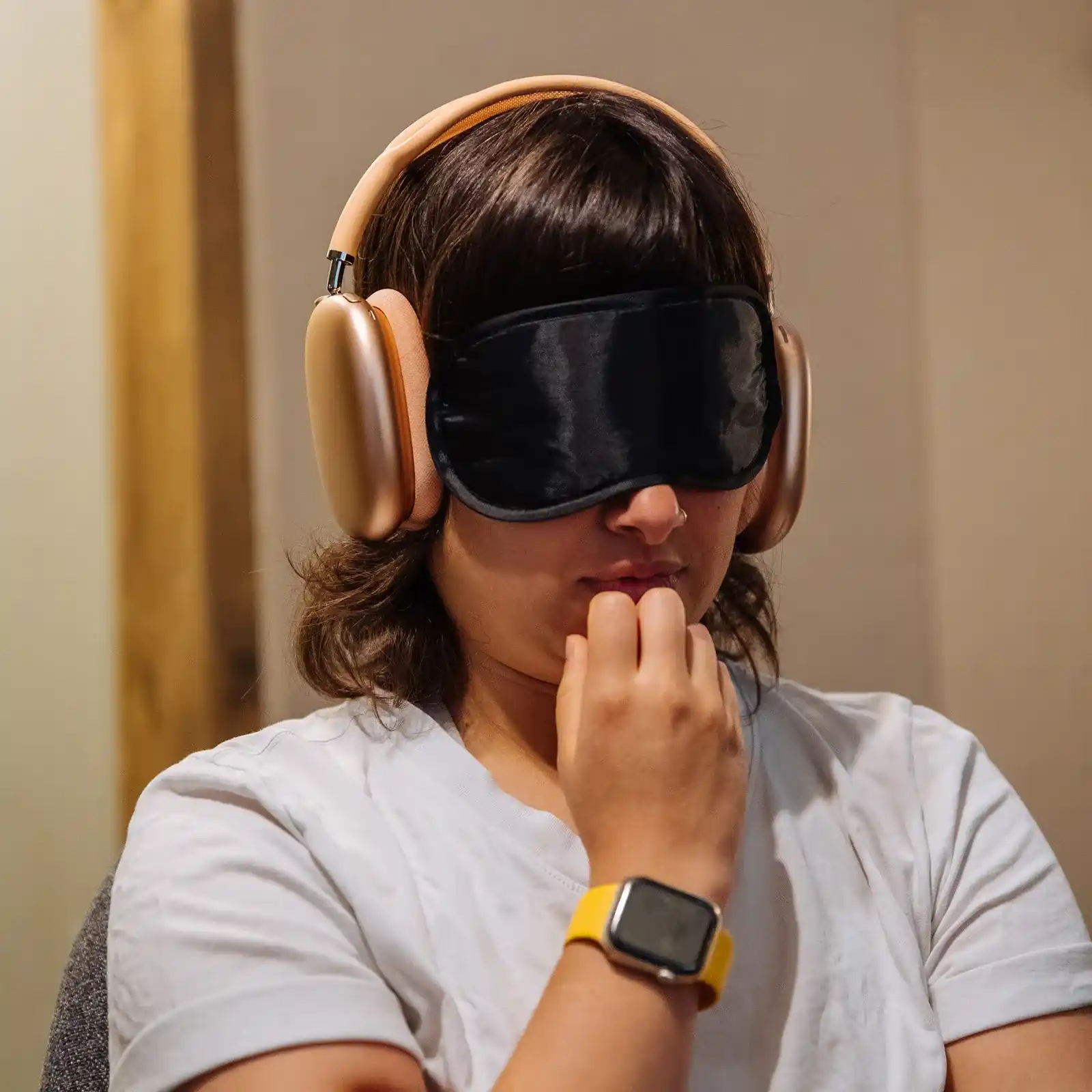 mejores auriculares