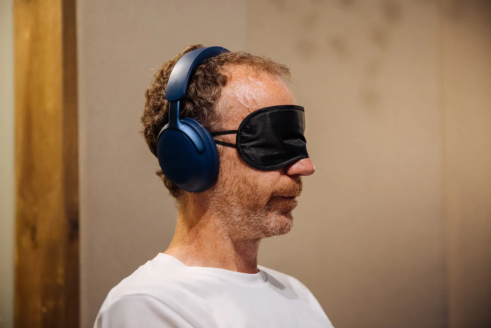 mejores auriculares