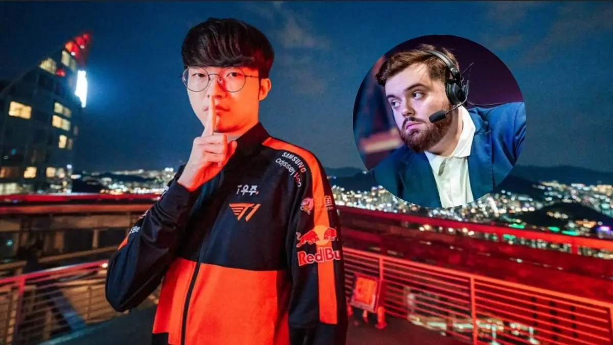 worlds 2025