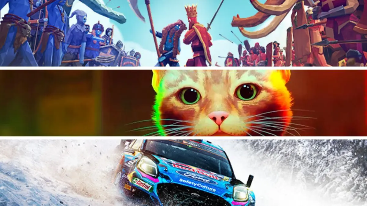 playstation plus