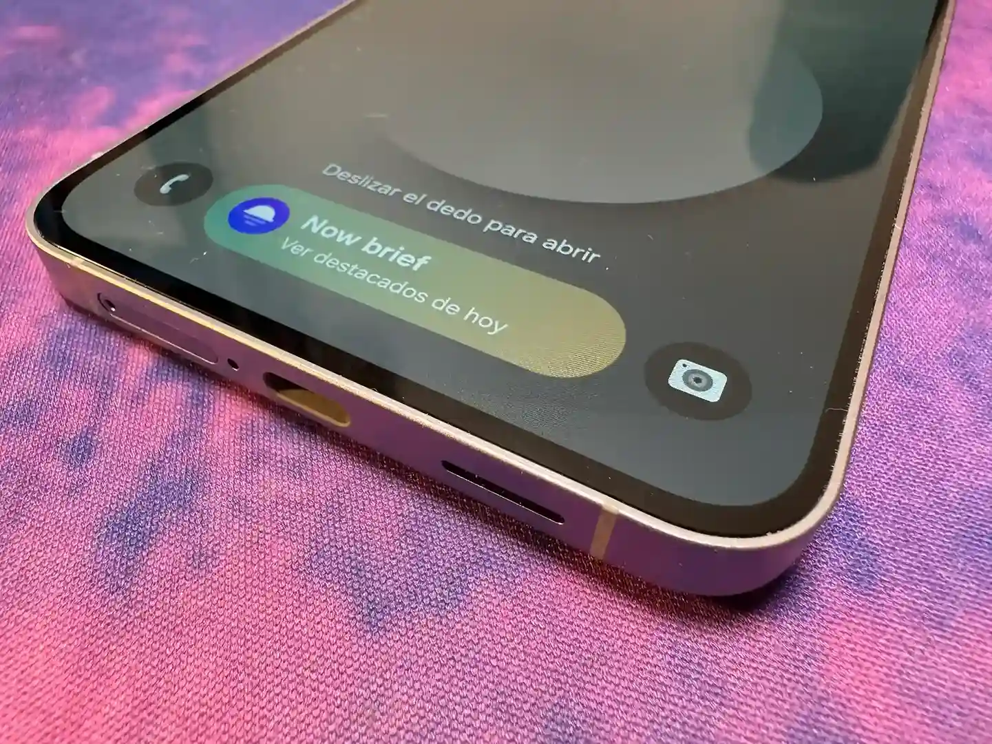 Galaxy S25 FE
