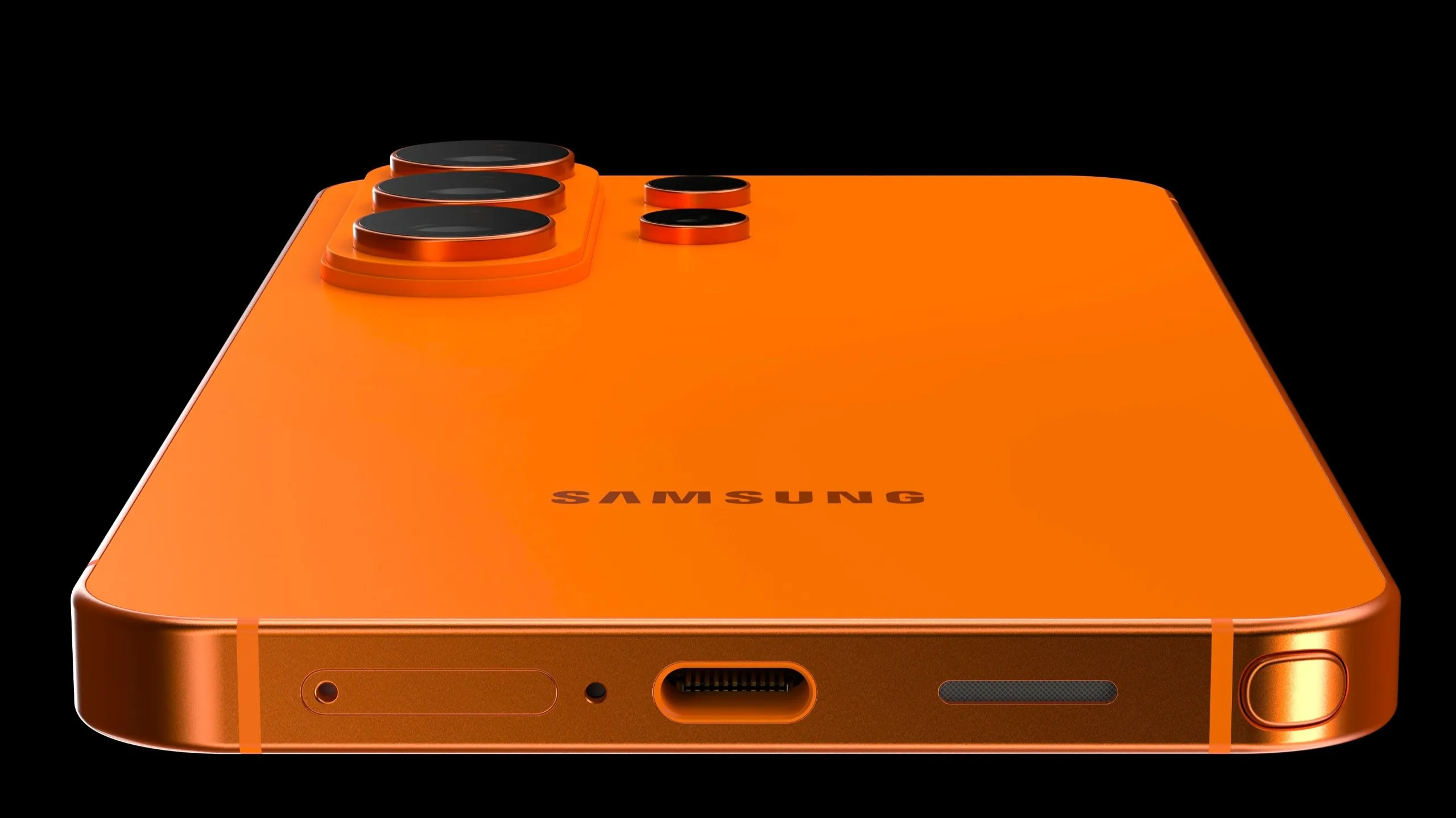 Galaxy S26 Ultra