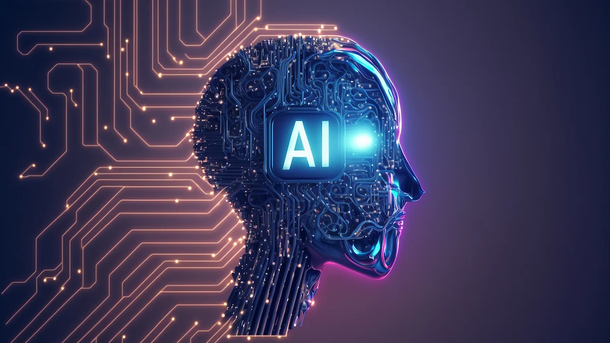 inteligencia artificial