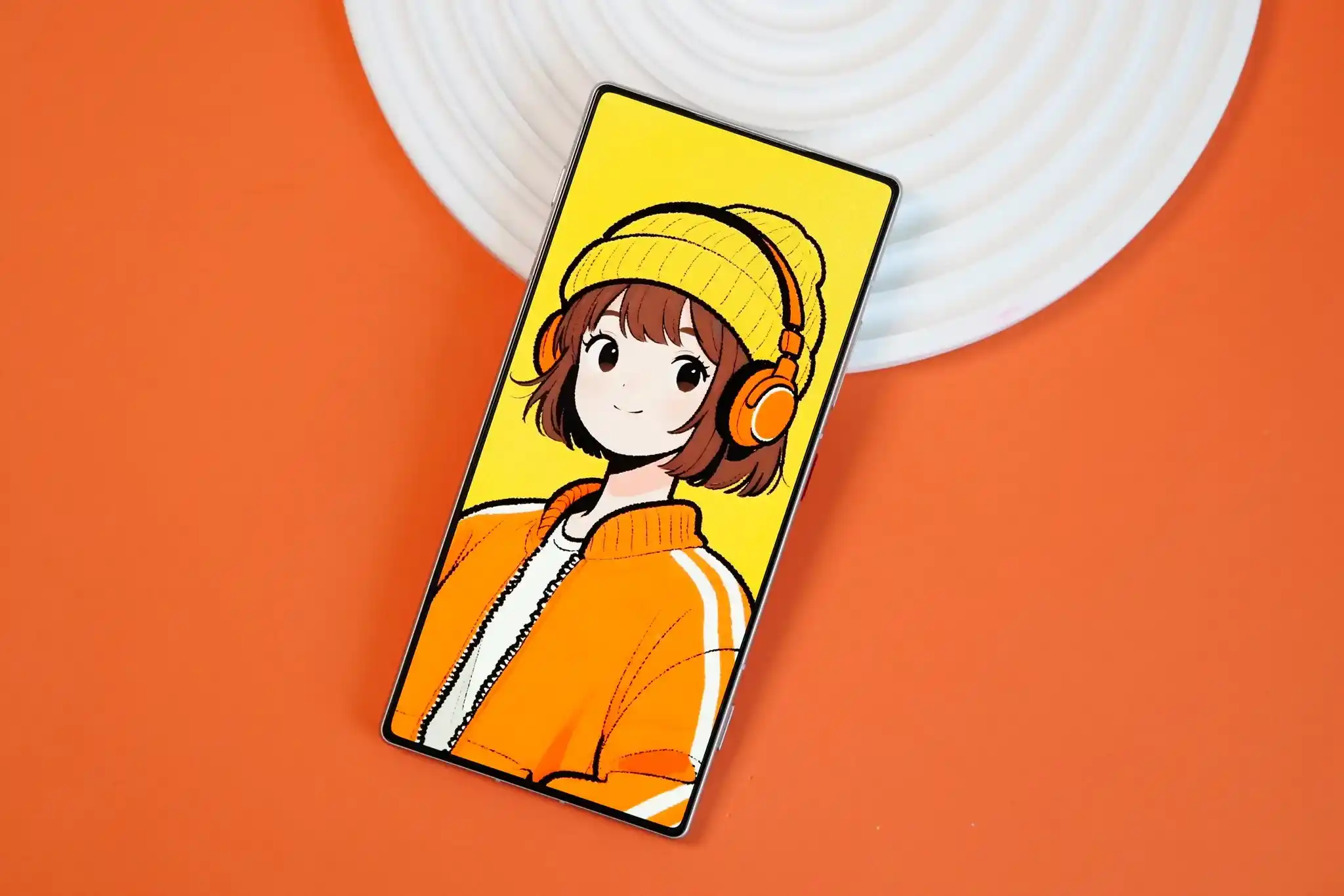 Nubia Z80 Ultra