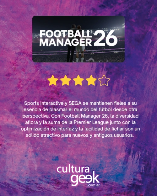 football manager 26