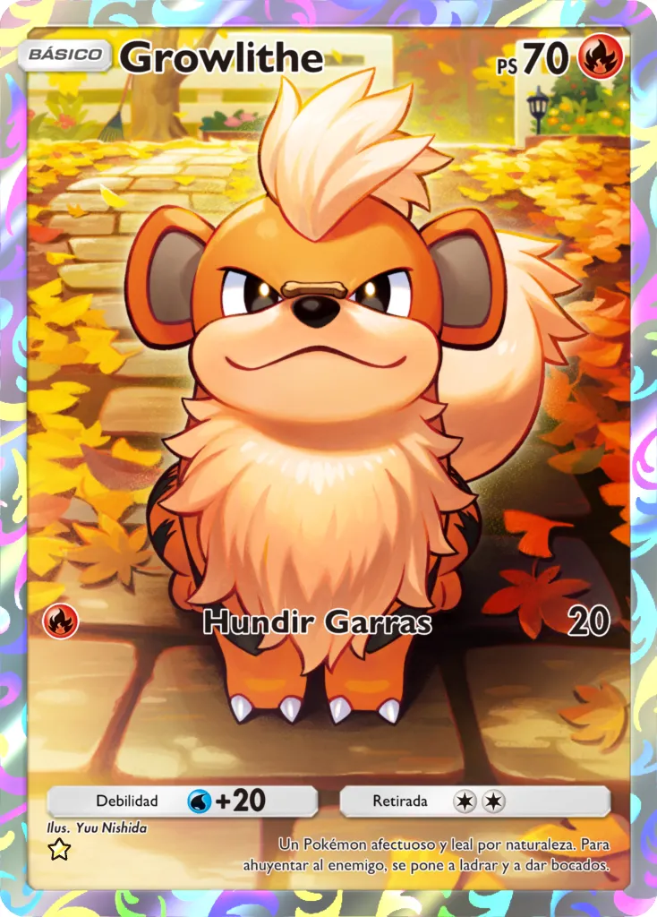 Aniversario Pokémon Pocket