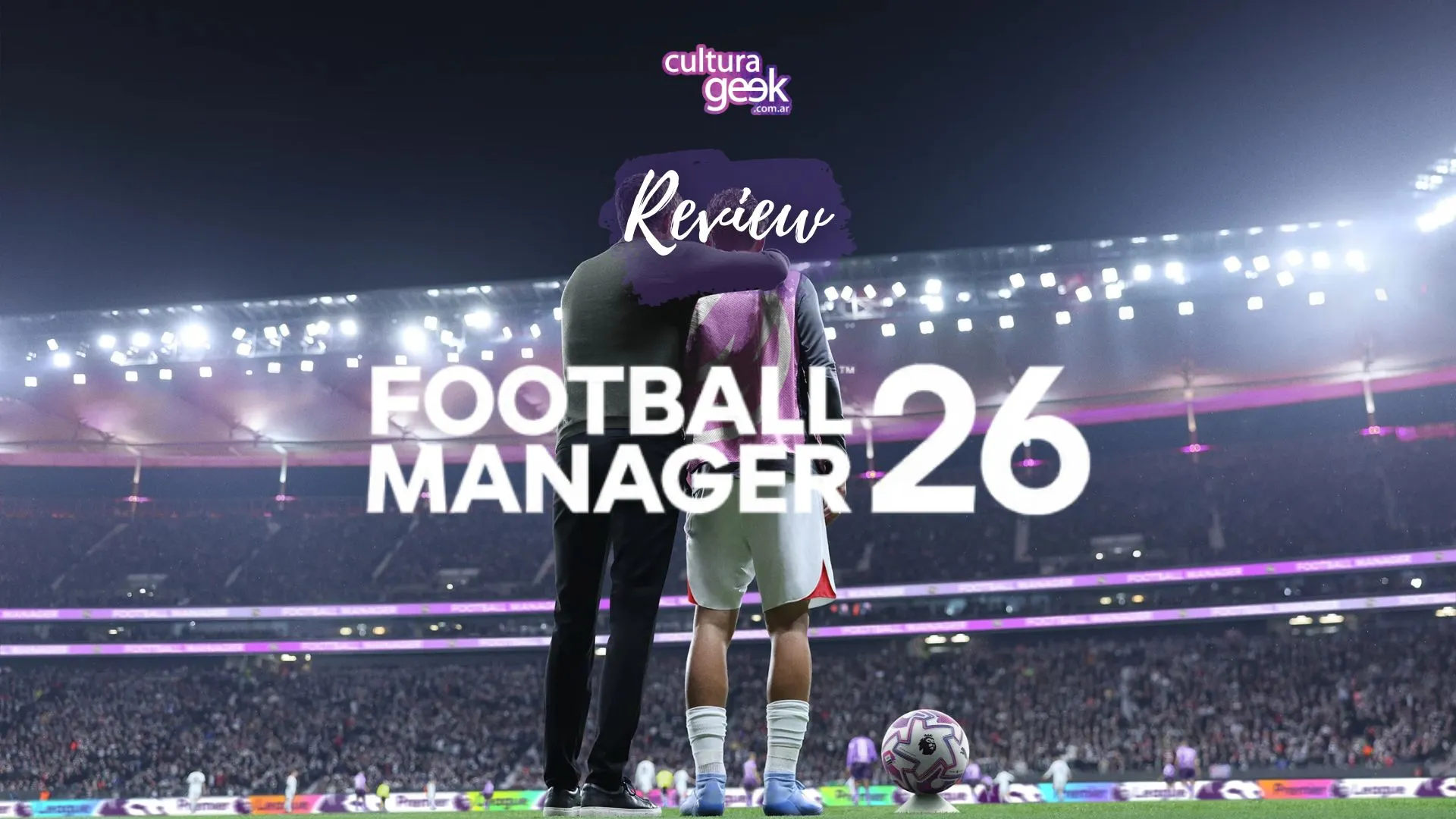 football manager 26