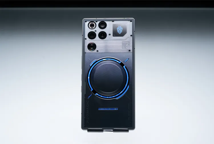 RedMagic 11 Pro