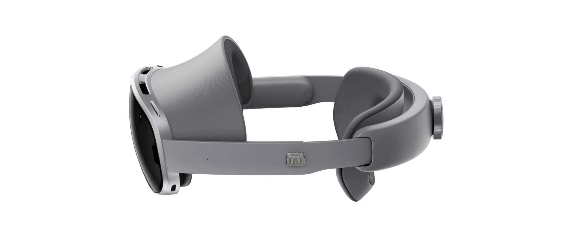 Samsung Galaxy XR