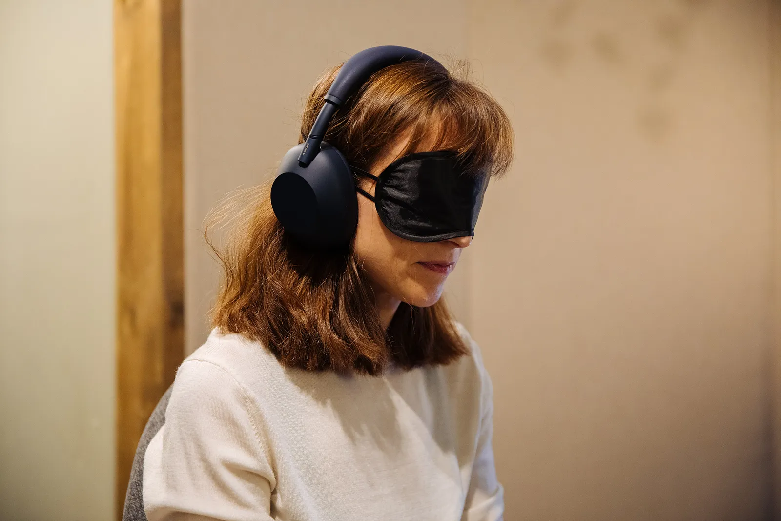 mejores auriculares