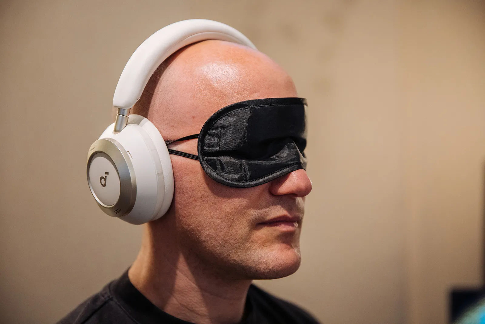 mejores auriculares