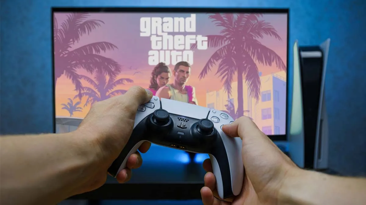 gta 6