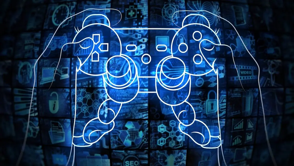 inteligencia artificial
