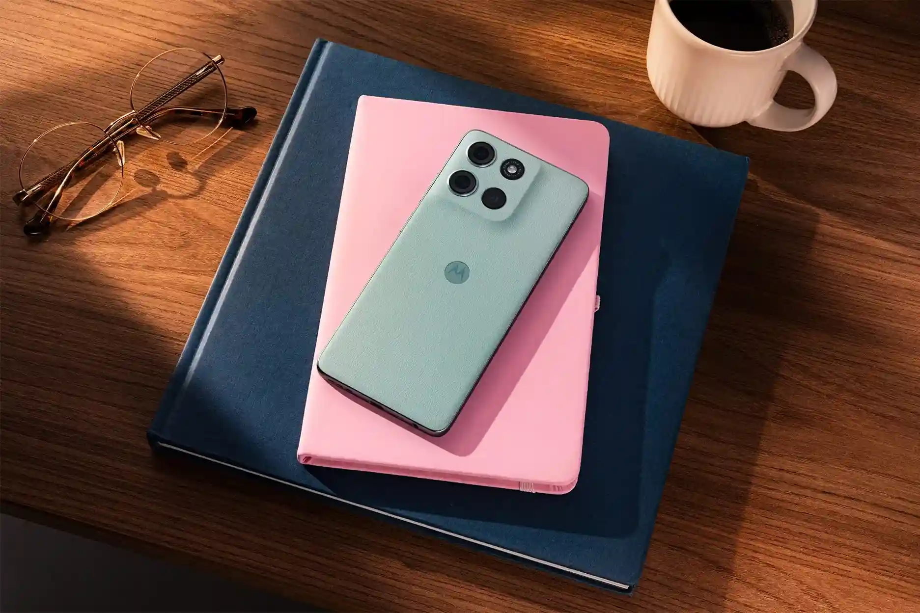Motorola