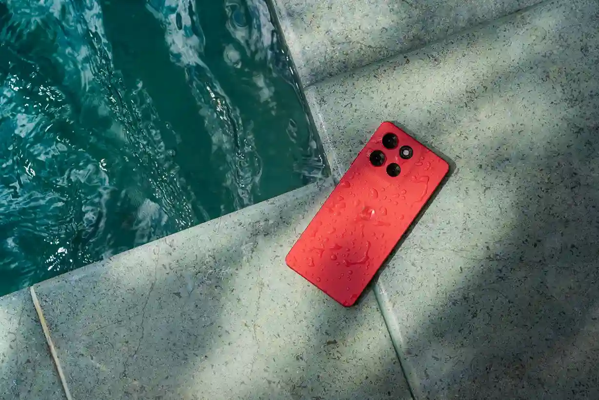 Motorola