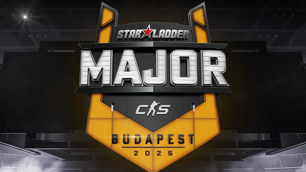 counter strike 2
