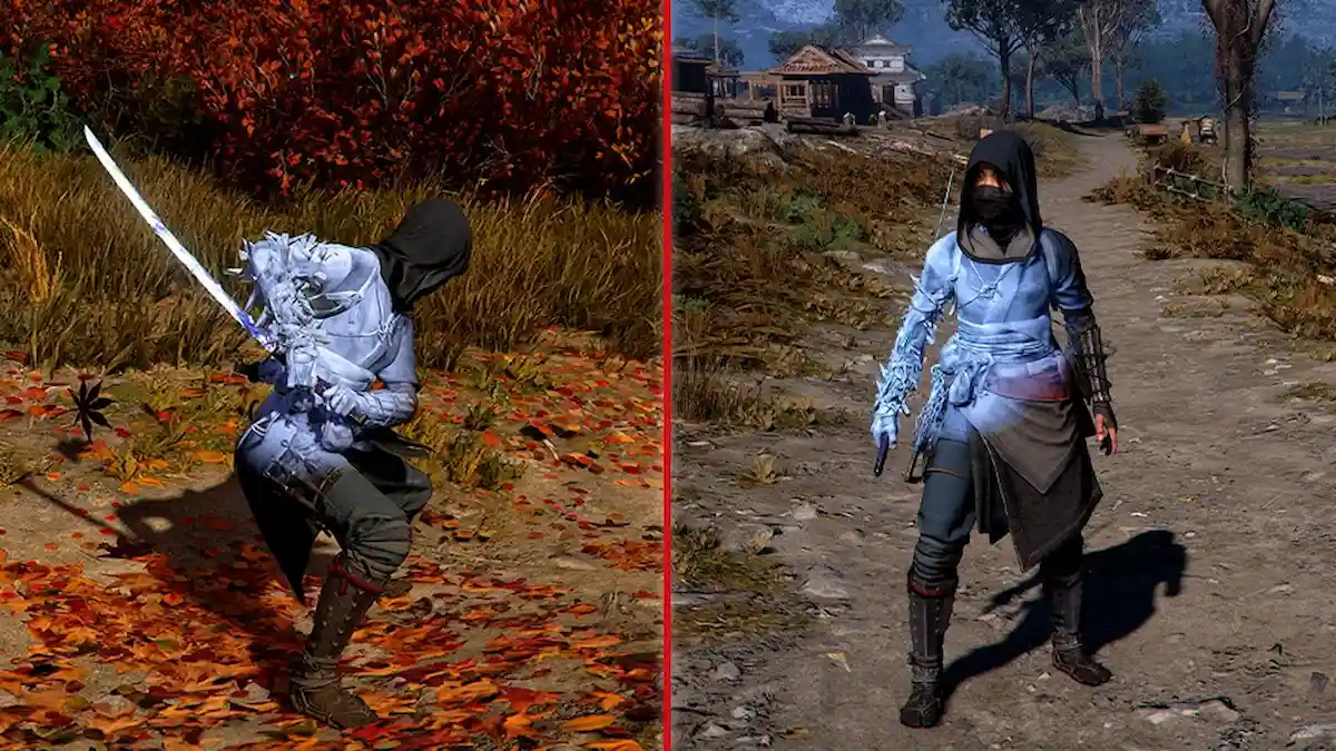 assassin's creed shadows