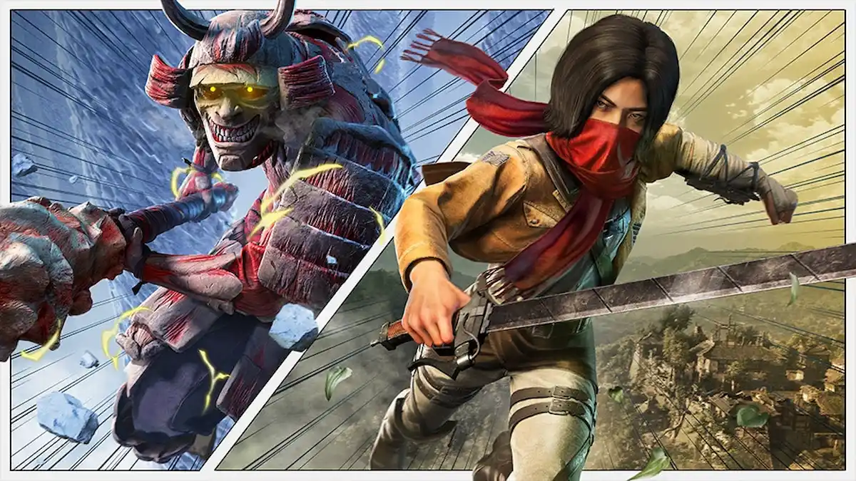 assassin's creed shadows