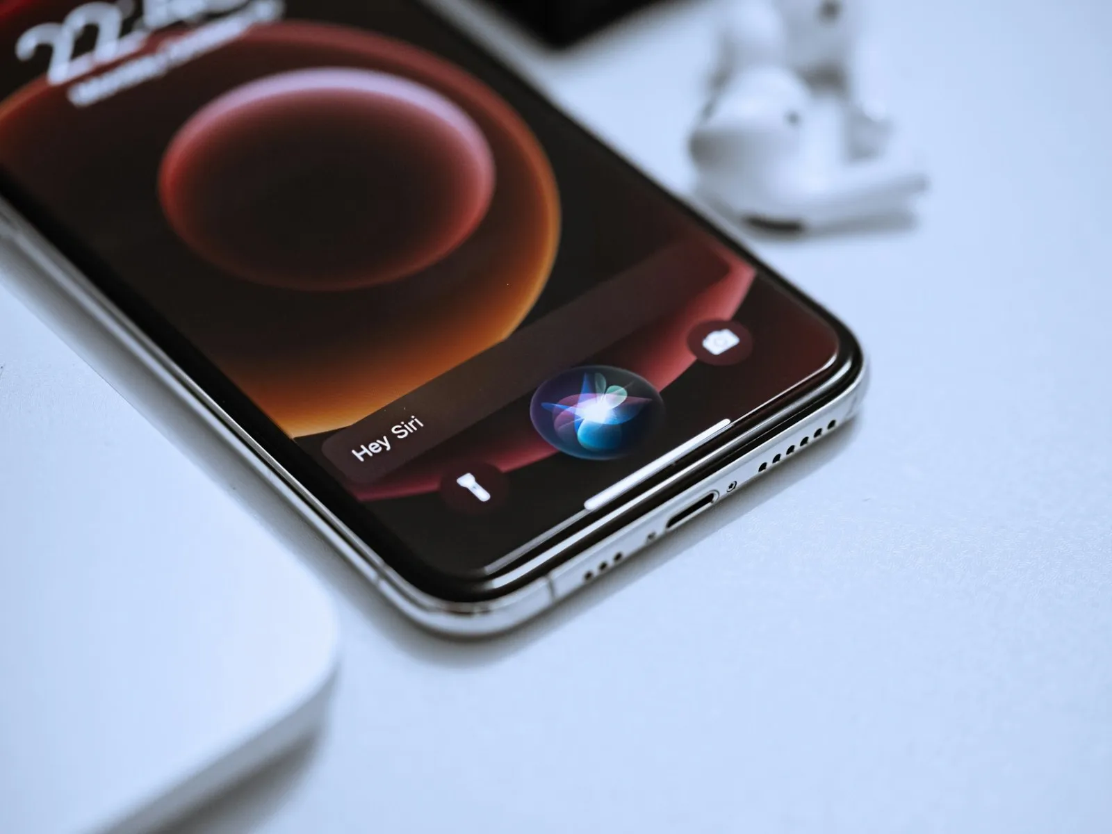 Apple Gemini