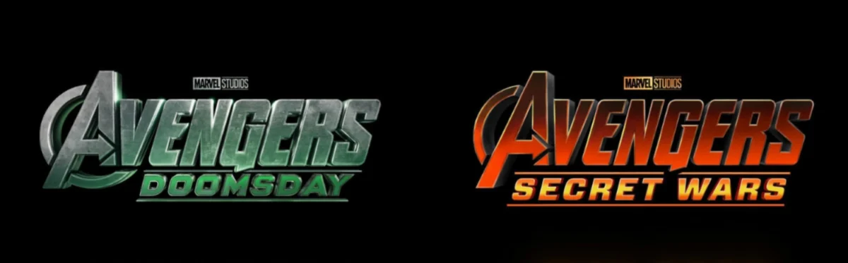 Avengers