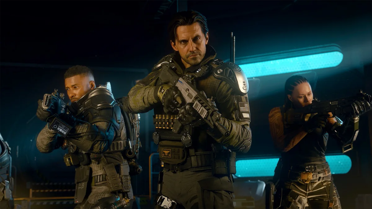 call of duty black ops 7