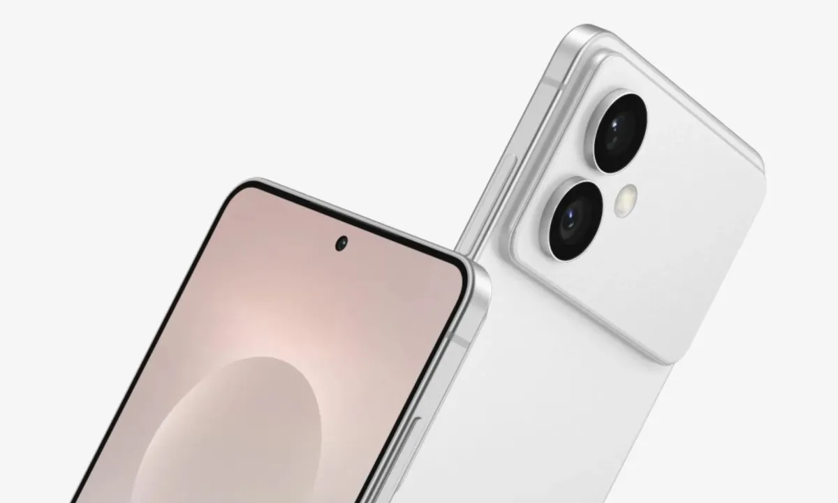 Bixby Samsung