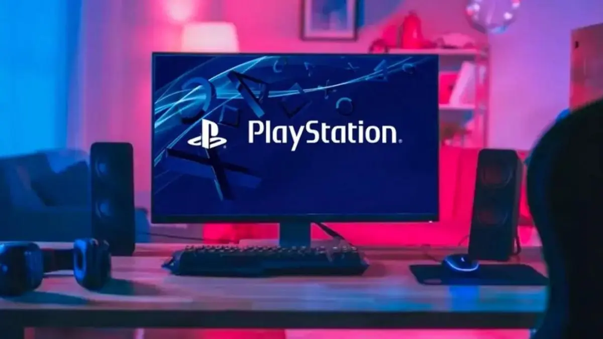 playstation cross buy