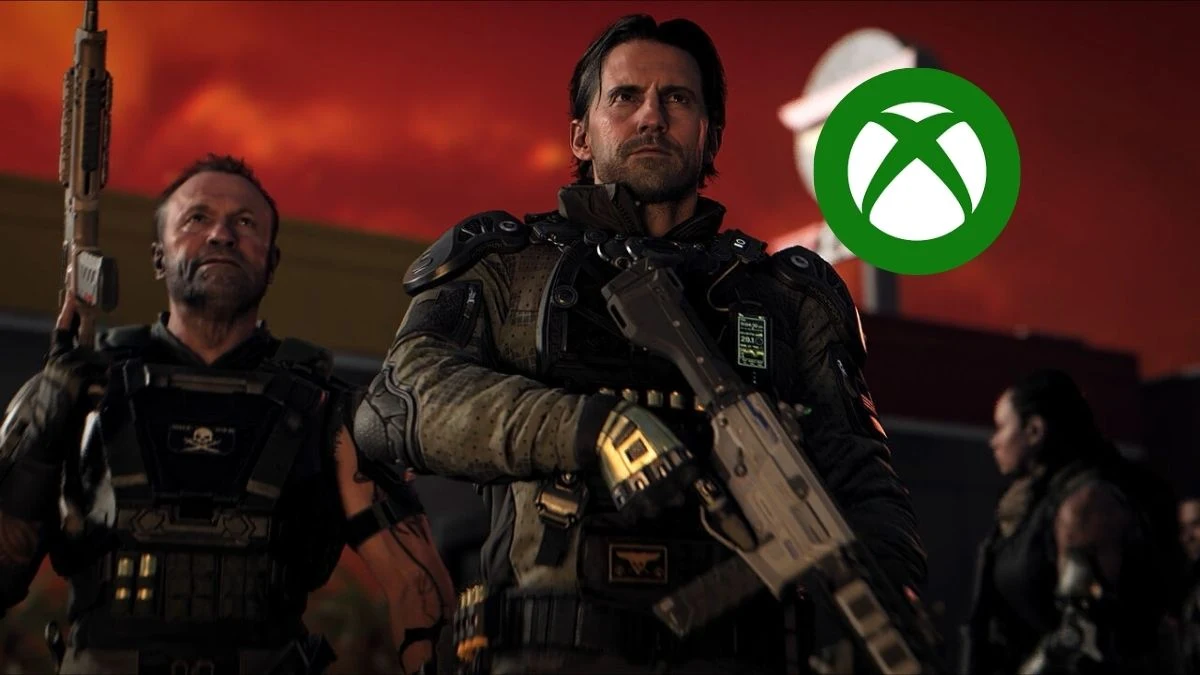xbox game pass