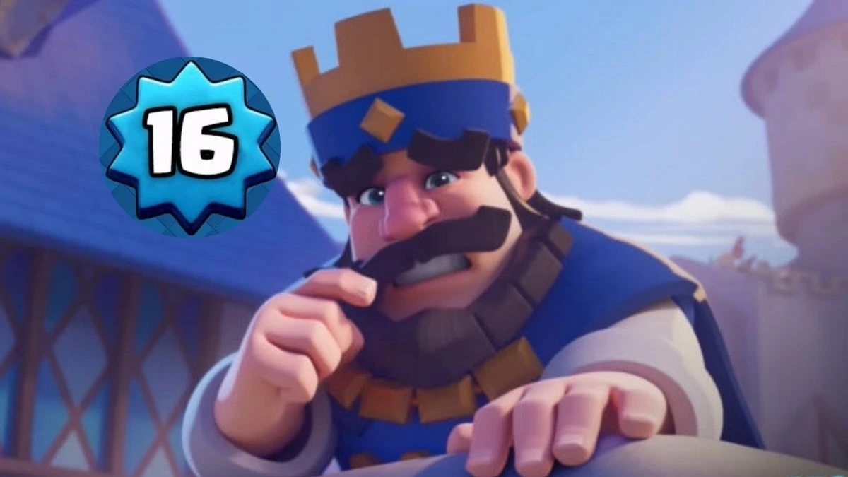 clash royale