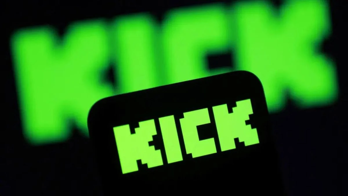 kick argentina