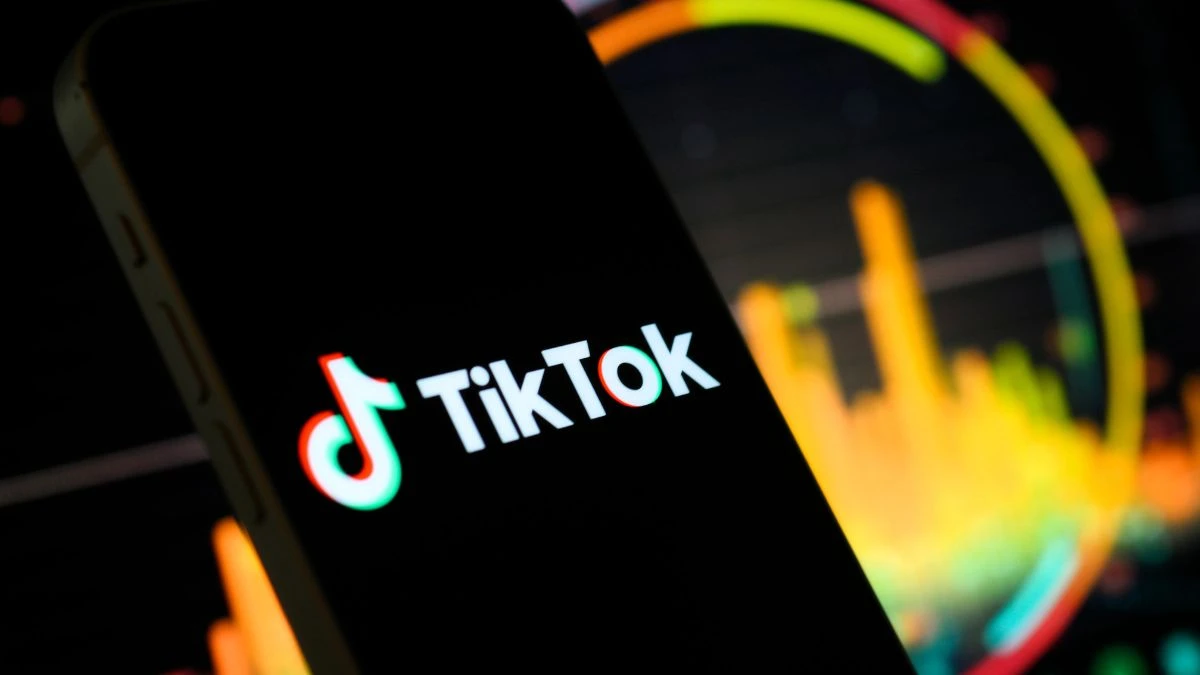 tiktok