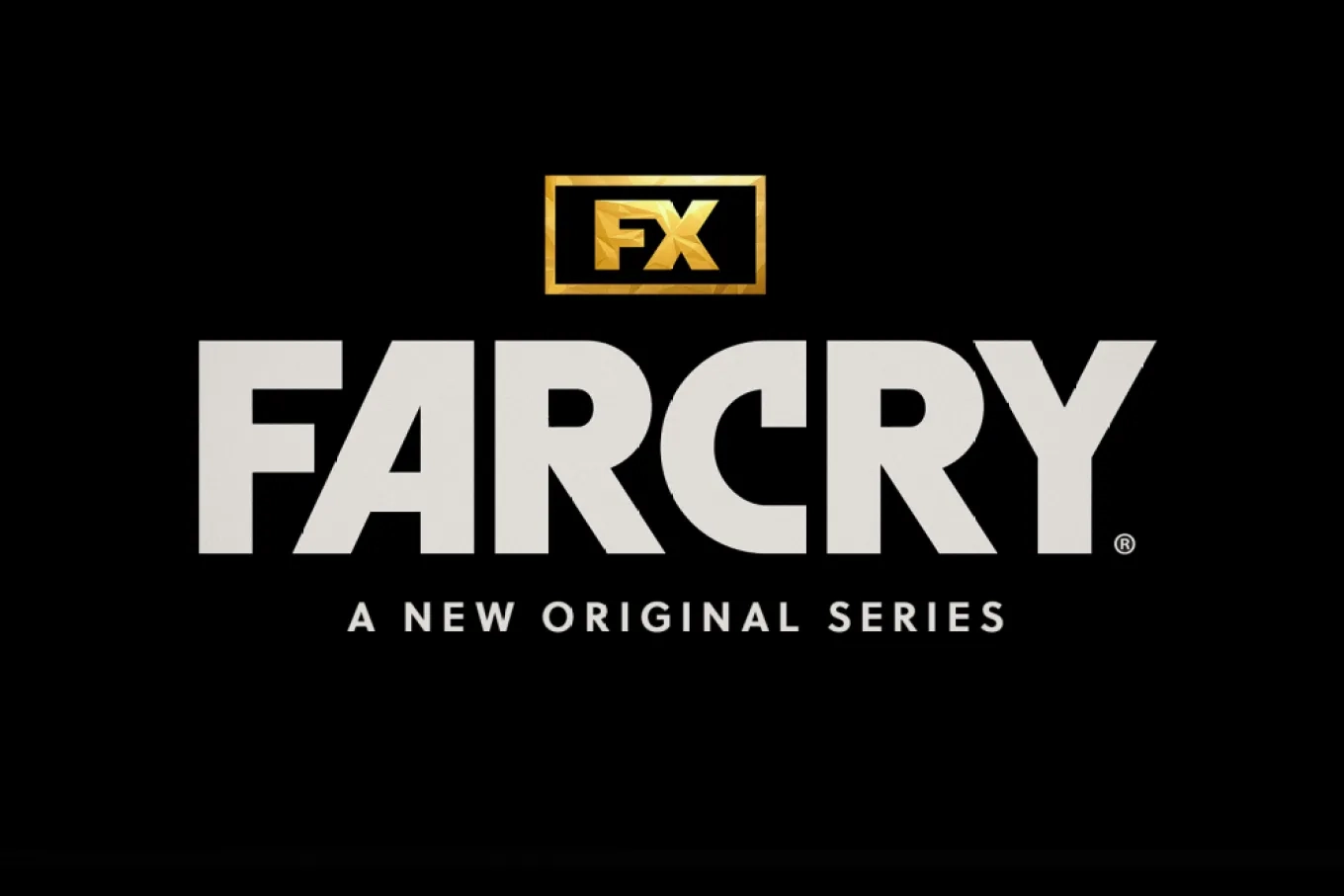 Far Cry serie