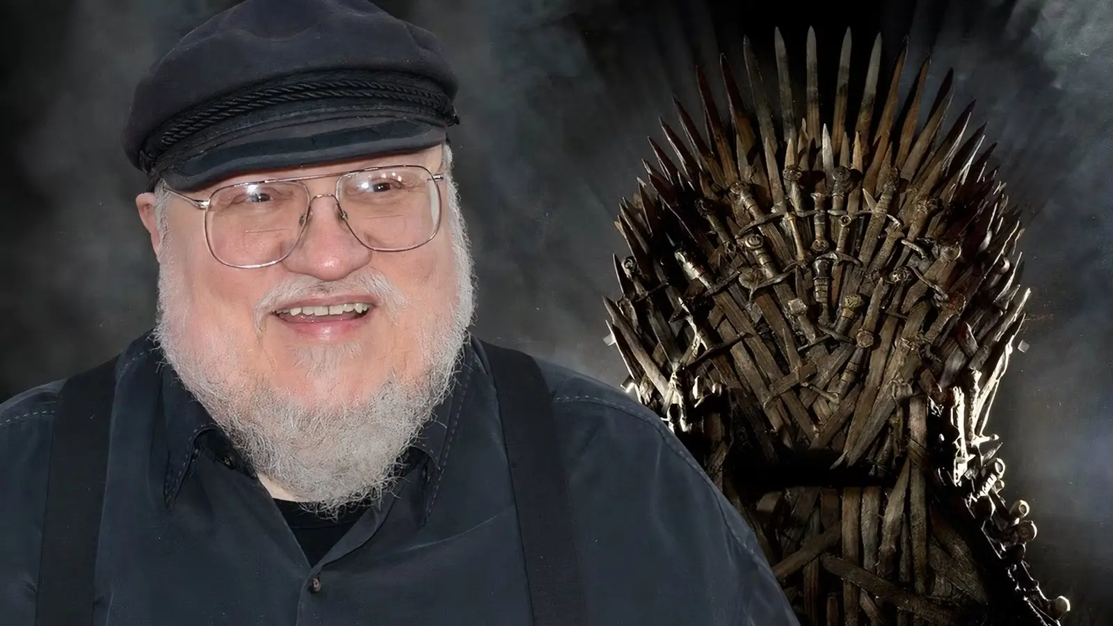 Game of Thrones secuelas