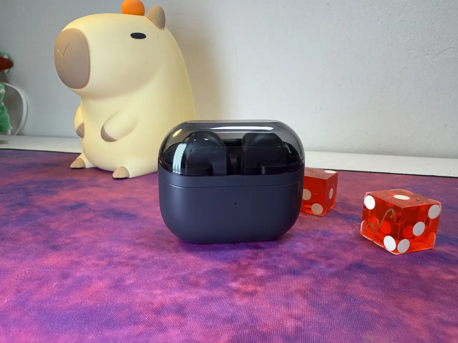 Galaxy Buds3 FE