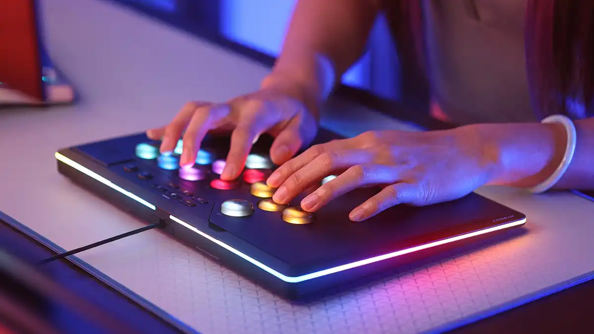 Novablade Pro
