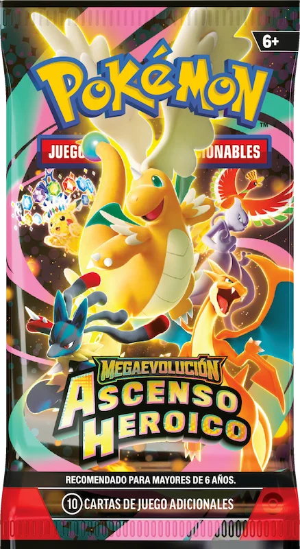 pokémon tcg