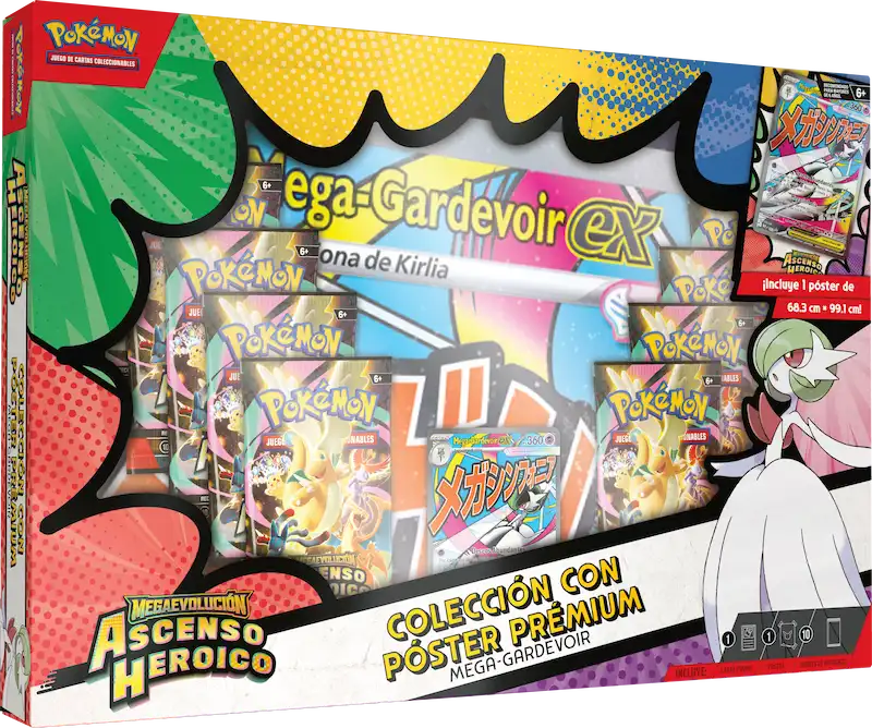 pokémon tcg