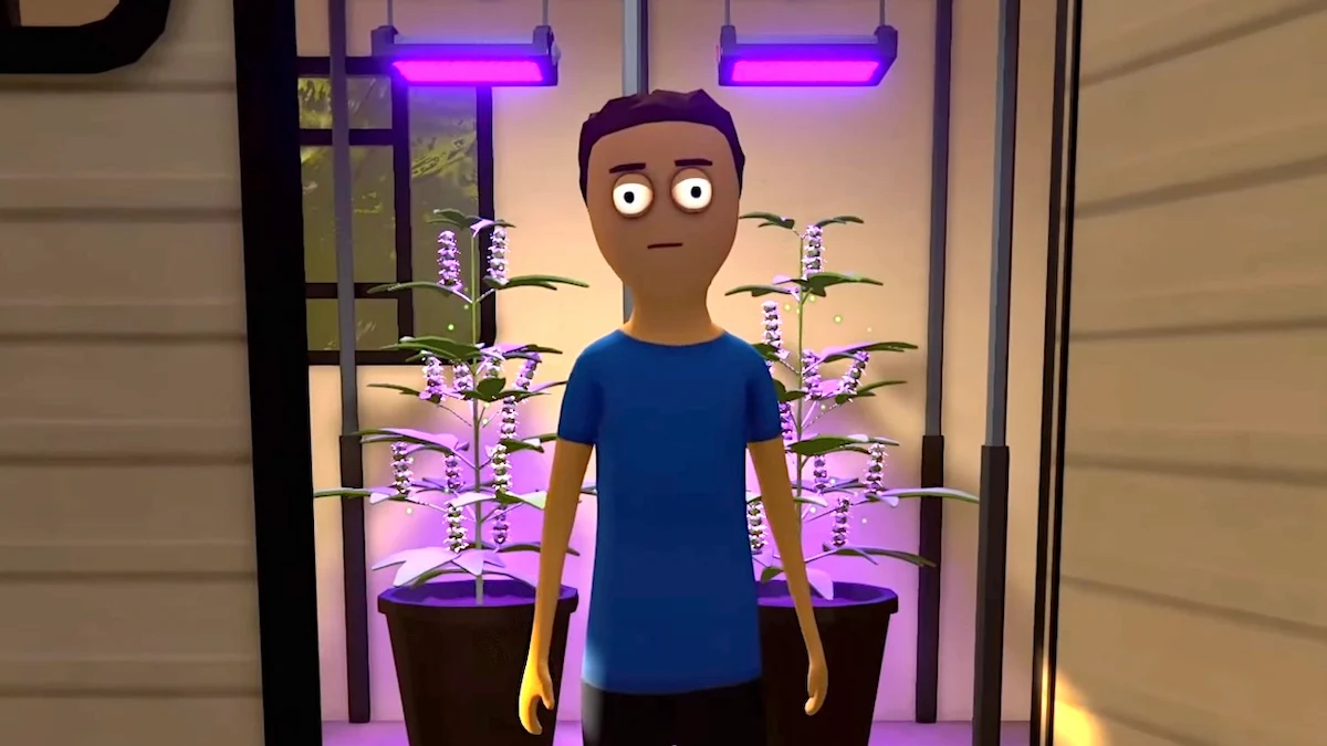 schedule 1