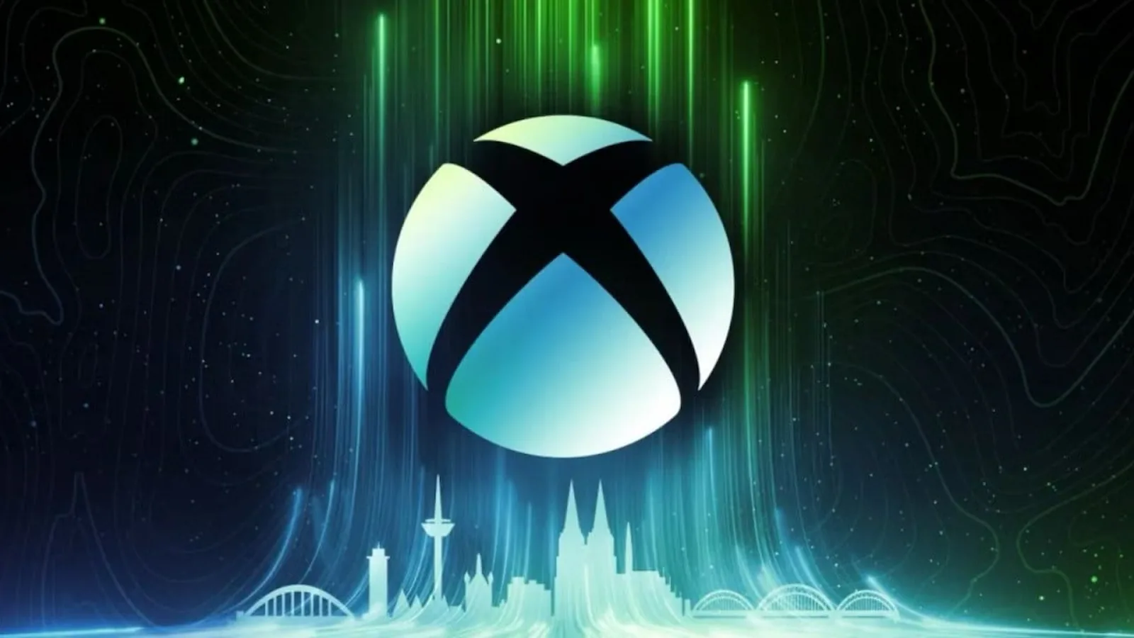 Xbox Game Pass