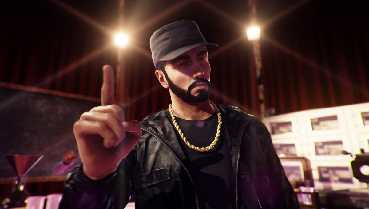 eminem