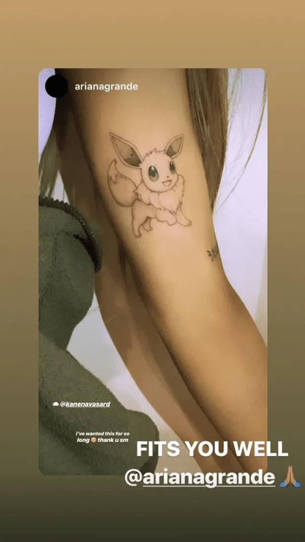 famosos animé
