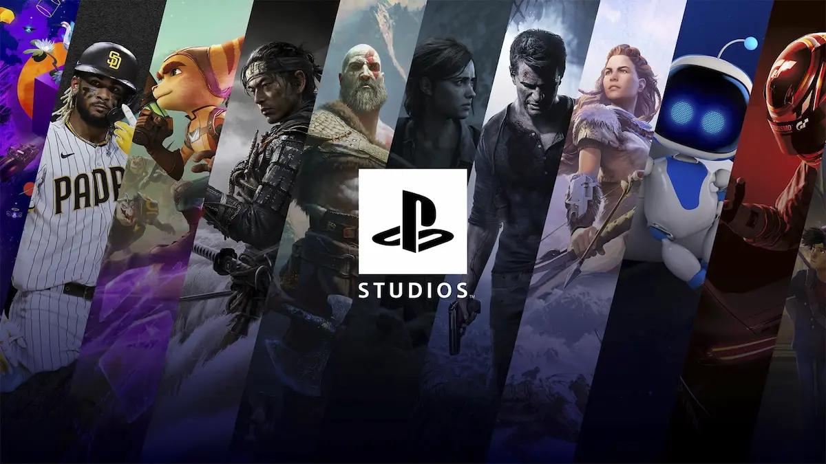 playstation cross buy