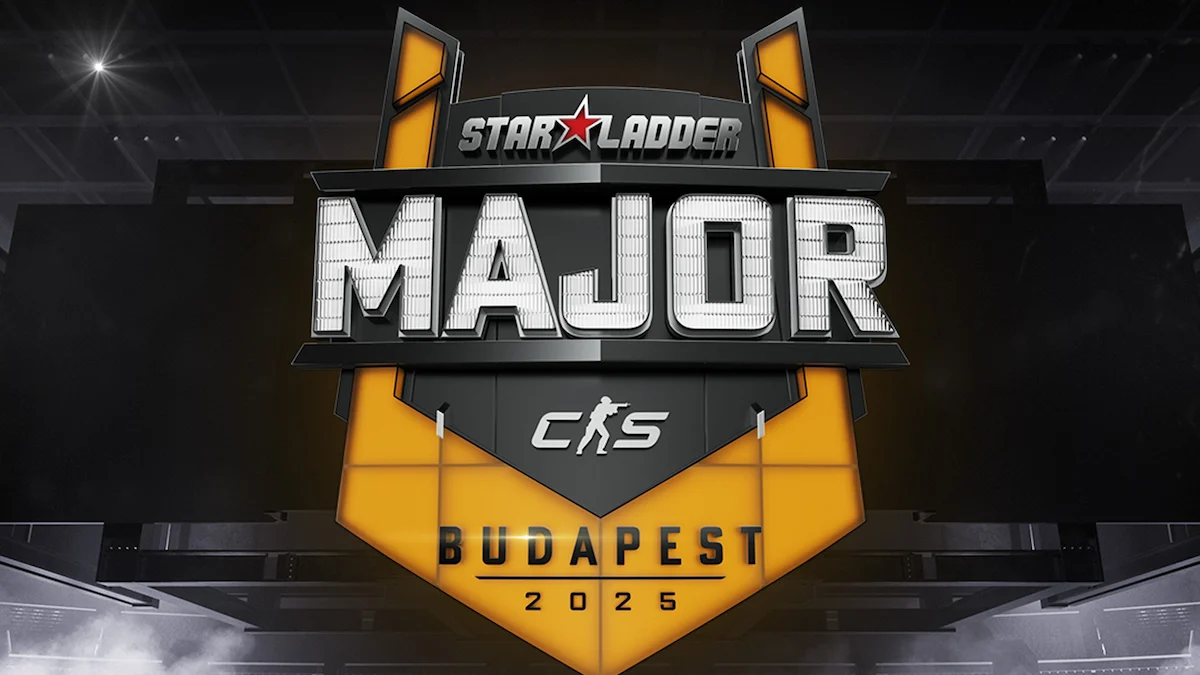 counter strike 2