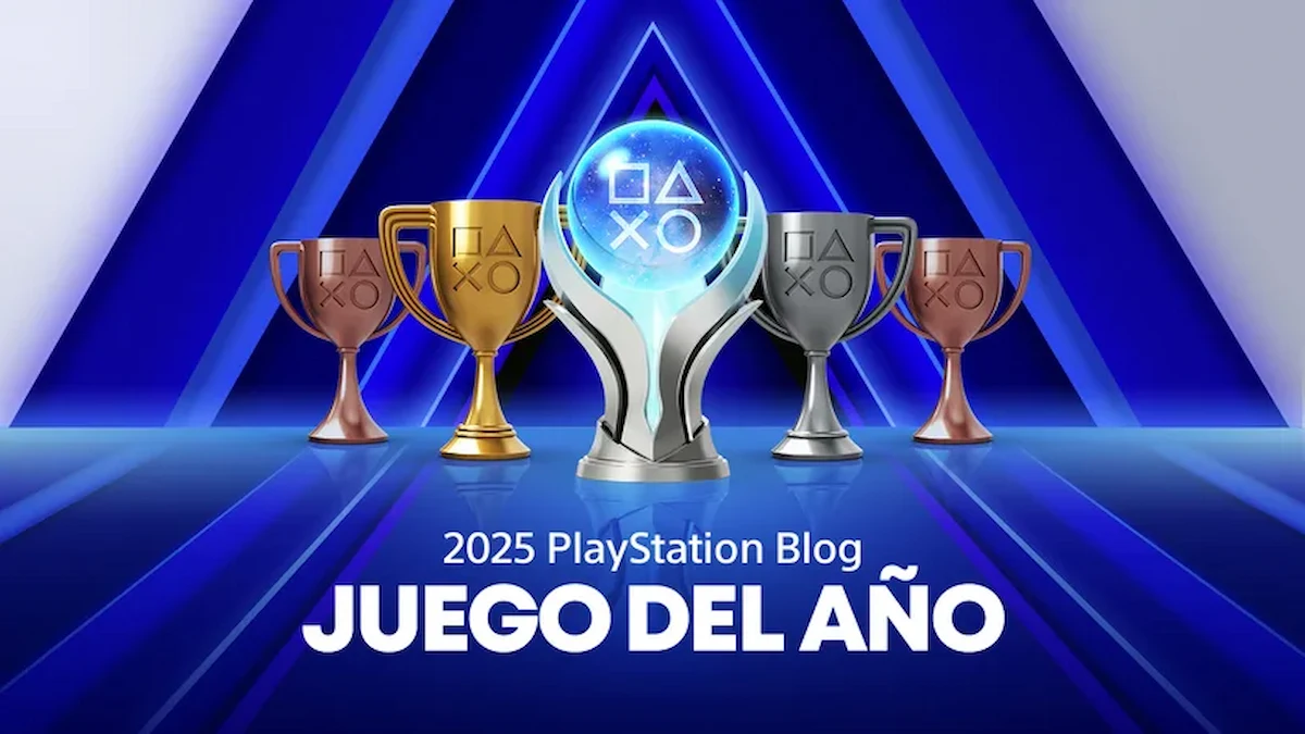 playstation