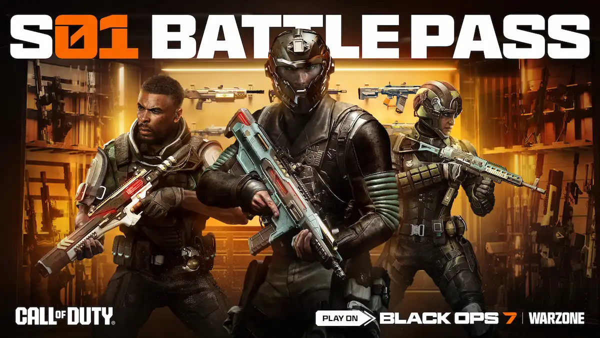 call of duty