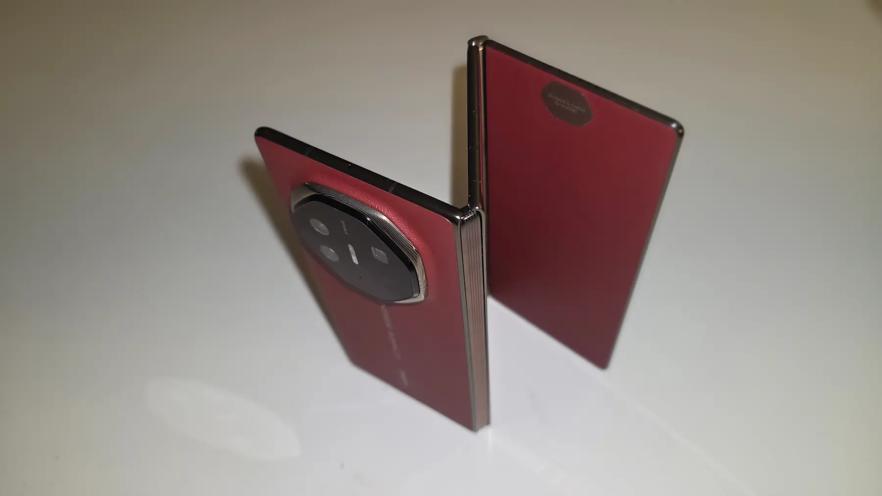 202review del Huawei Mate XT ultimate design en culturageek 51231_122732