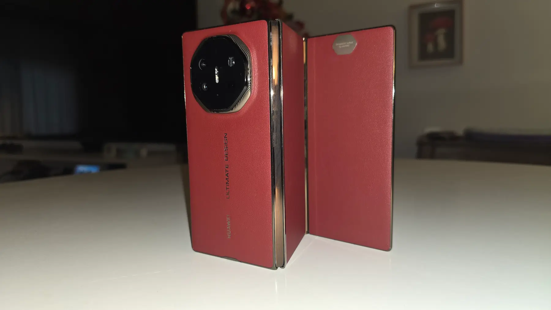 202review del Huawei Mate XT ultimate design en culturageek 51231_122732